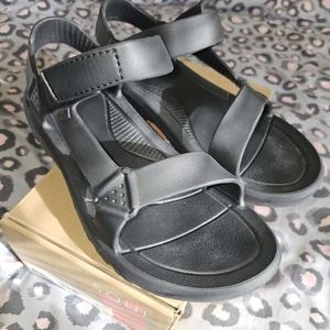 TEVA Sandals